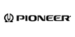 PIONEER