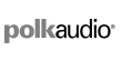 POLK