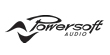 POWERSOFT