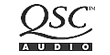 QSC