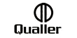 QUALLER