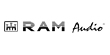 RAM