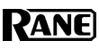 RANE