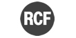 RCF