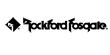 ROKFORD