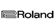 ROLAND