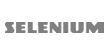 SELENIUM