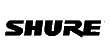SHURE