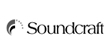 SOUNDCRAFT