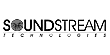 SOUNDSTREAM