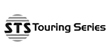 STS