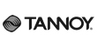 TANNOY