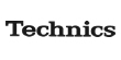 TECHNIC