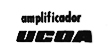 UCOA