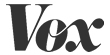 VOX