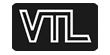 VTL
